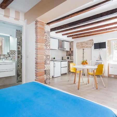 Carmencita Apartment Alghero Esterno foto